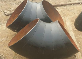 產品名稱：蝦米腰02s403彎頭
